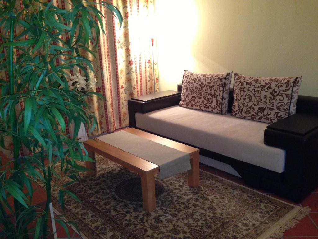 Aksai Residence Aksay Pokoj fotografie