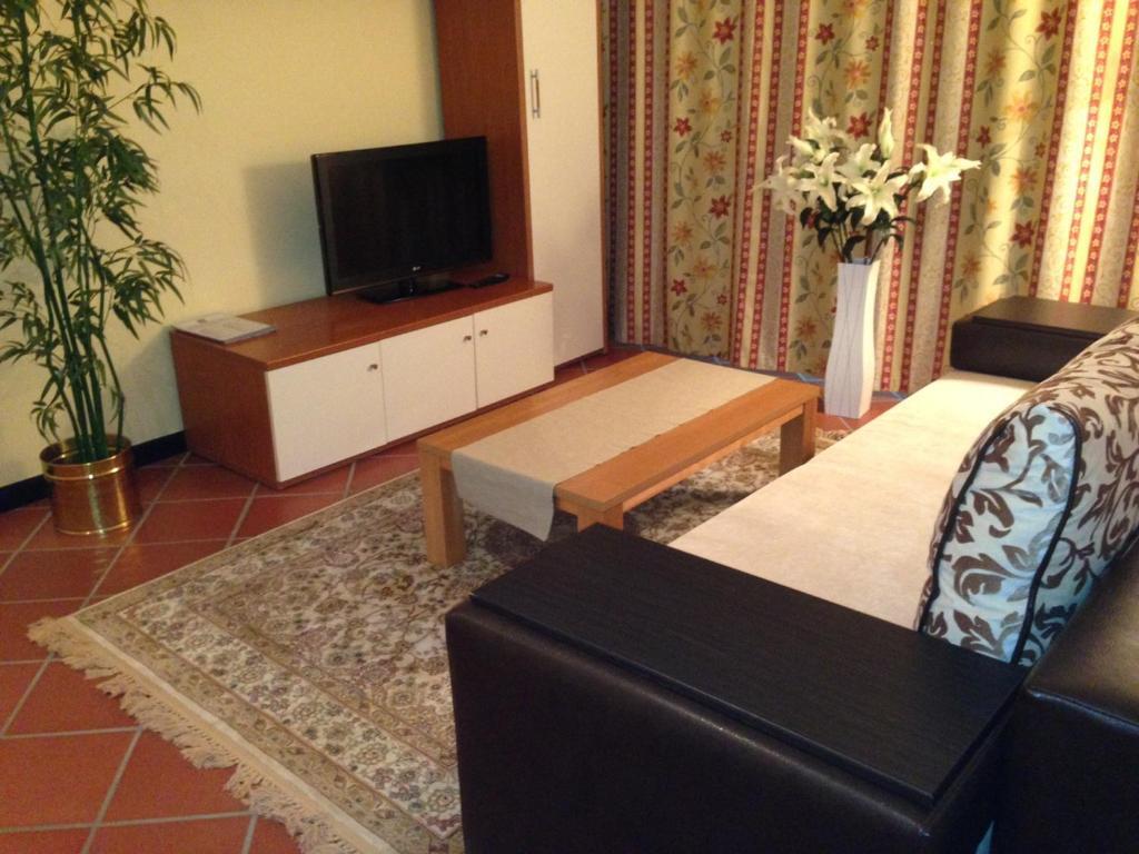 Aksai Residence Aksay Pokoj fotografie